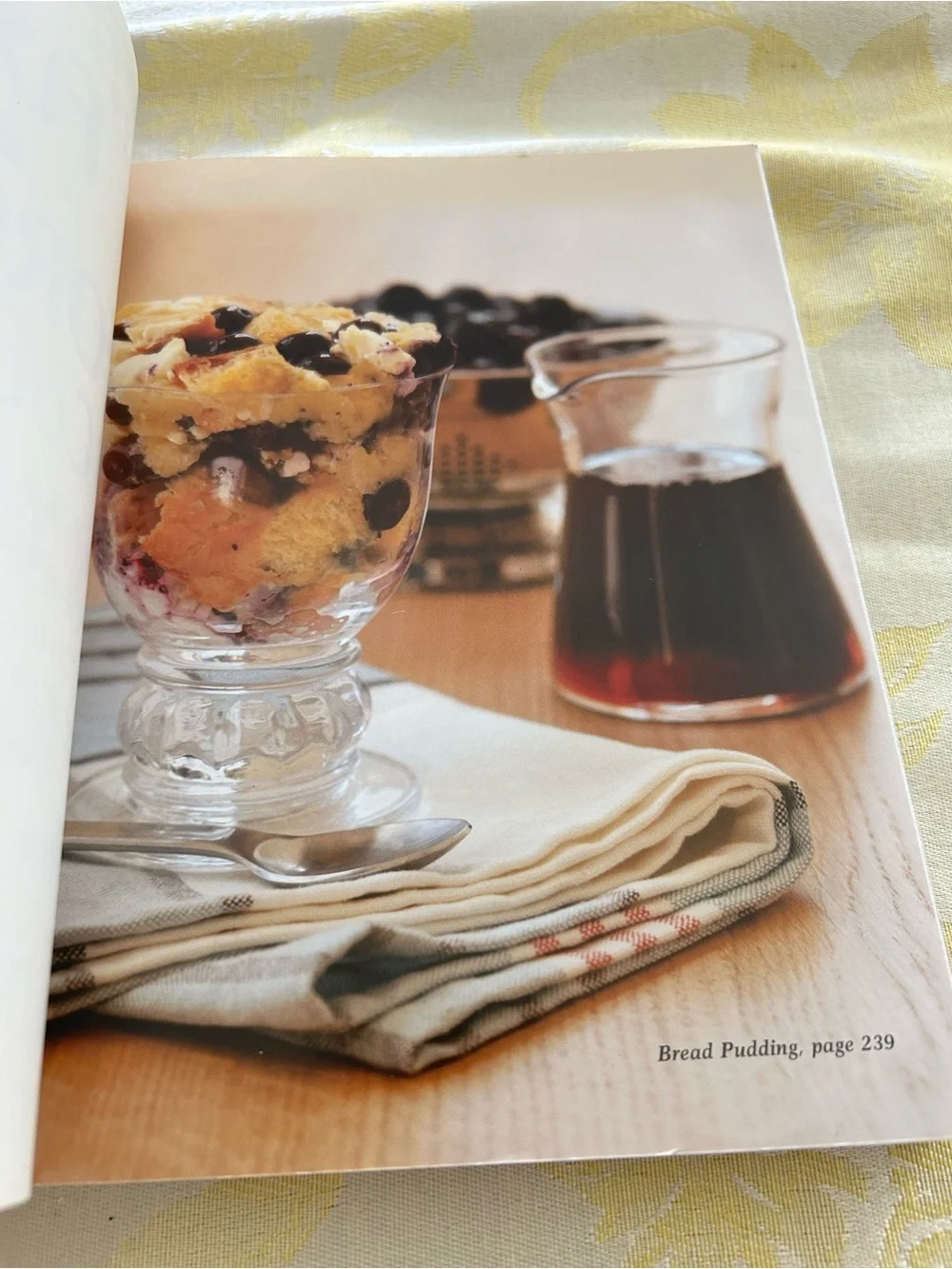 Fix It And Forget It Cookbook